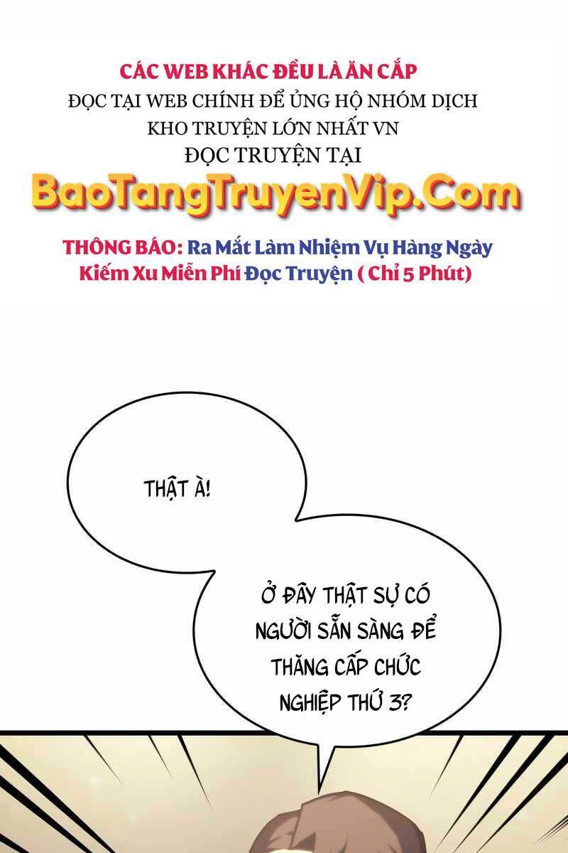 Sự Trở Lại Của Người Chơi Cấp Sss Chapter 40 - Trang 91