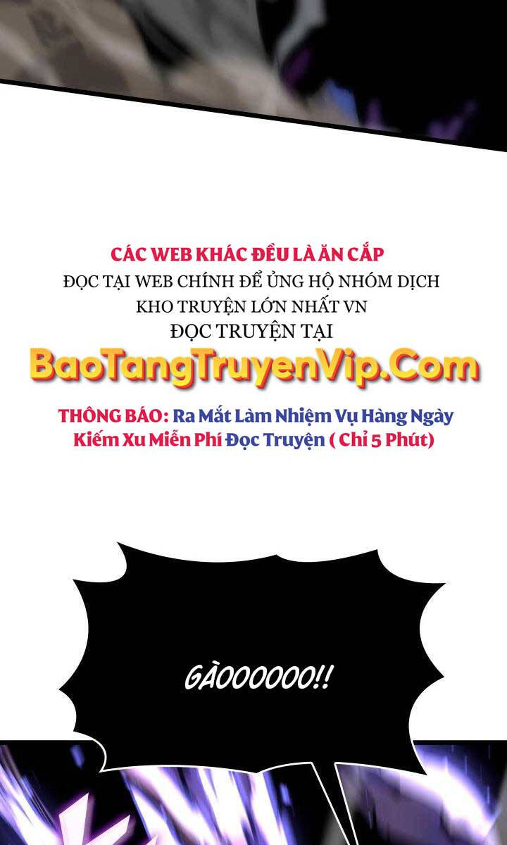 Sự Trở Lại Của Người Chơi Cấp Sss Chapter 48 - Trang 53