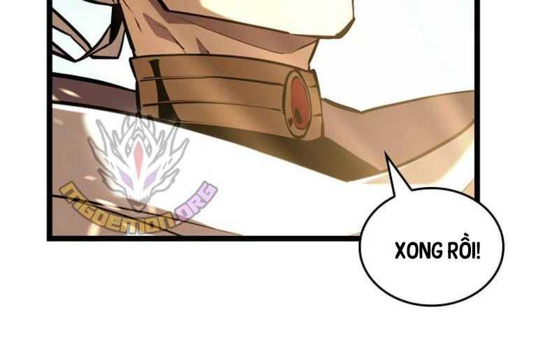 Sự Trở Lại Của Người Chơi Cấp Sss Chapter 116 - Trang 29