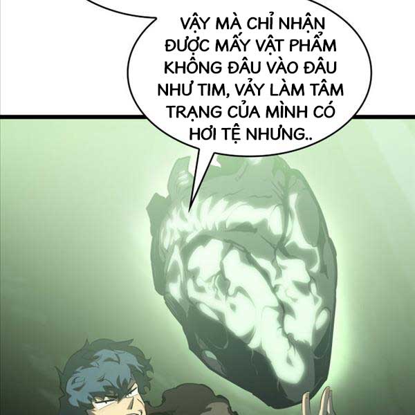 Sự Trở Lại Của Người Chơi Cấp Sss Chapter 74 - Trang 12