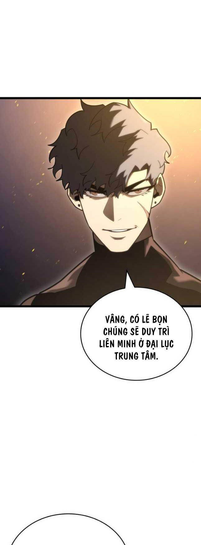 Sự Trở Lại Của Người Chơi Cấp Sss Chapter 106 - Trang 24