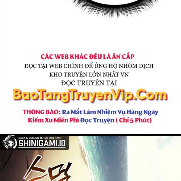 Sự Trở Lại Của Người Chơi Cấp Sss Chapter 74 - Trang 167