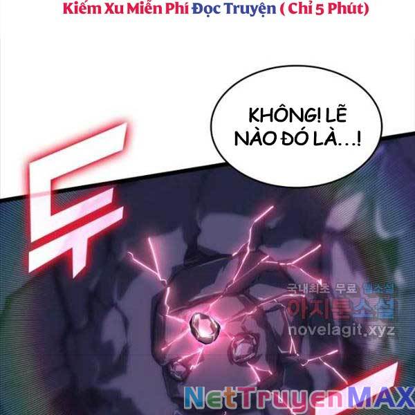 Sự Trở Lại Của Người Chơi Cấp Sss Chapter 72 - Trang 171