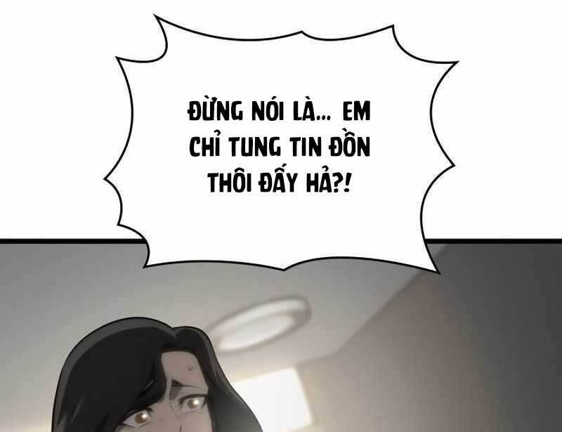 Sự Trở Lại Của Người Chơi Cấp Sss Chapter 36 - Trang 73