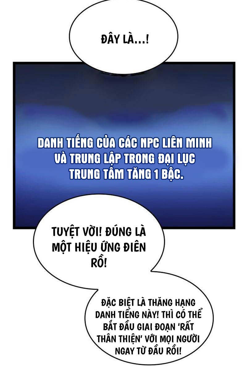 Sự Trở Lại Của Người Chơi Cấp Sss Chapter 93 - Trang 105