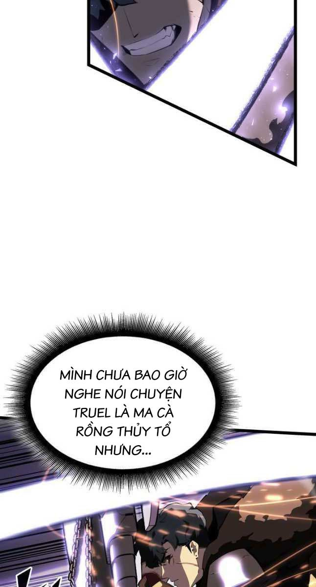 Sự Trở Lại Của Người Chơi Cấp Sss Chapter 57 - Trang 31