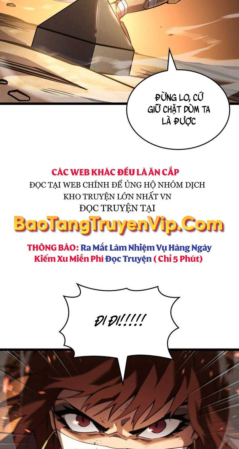 Sự Trở Lại Của Người Chơi Cấp Sss Chapter 121 - Trang 88