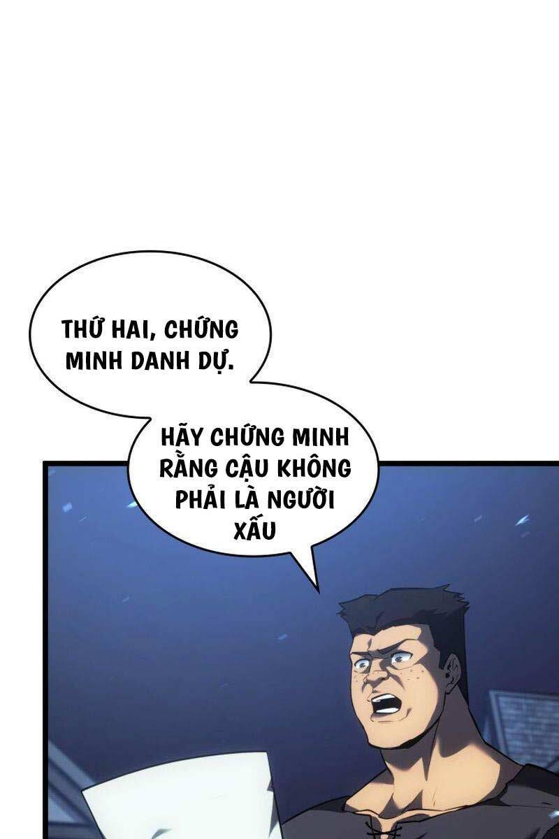 Sự Trở Lại Của Người Chơi Cấp Sss Chapter 92 - Trang 63