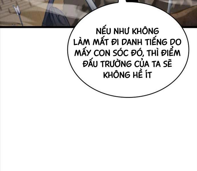 Sự Trở Lại Của Người Chơi Cấp Sss Chapter 97 - Trang 170