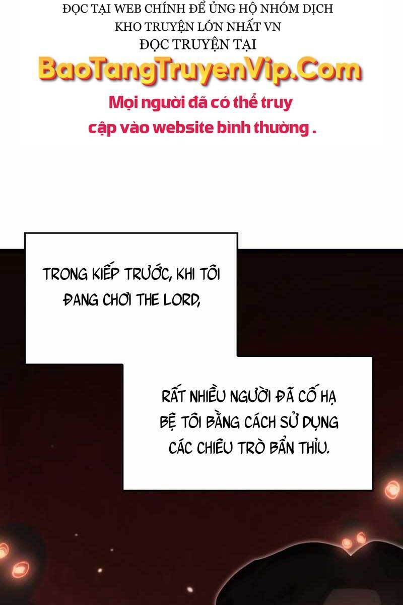 Sự Trở Lại Của Người Chơi Cấp Sss Chapter 36 - Trang 62