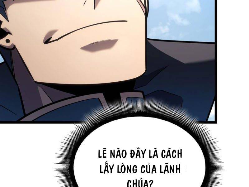 Sự Trở Lại Của Người Chơi Cấp Sss Chapter 103 - Trang 73