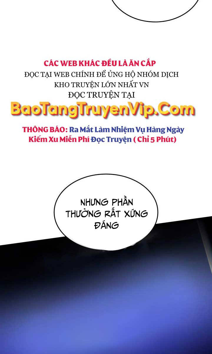 Sự Trở Lại Của Người Chơi Cấp Sss Chapter 71 - Trang 112