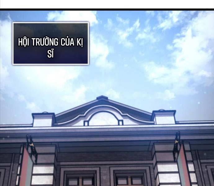 Sự Trở Lại Của Người Chơi Cấp Sss Chapter 97 - Trang 183