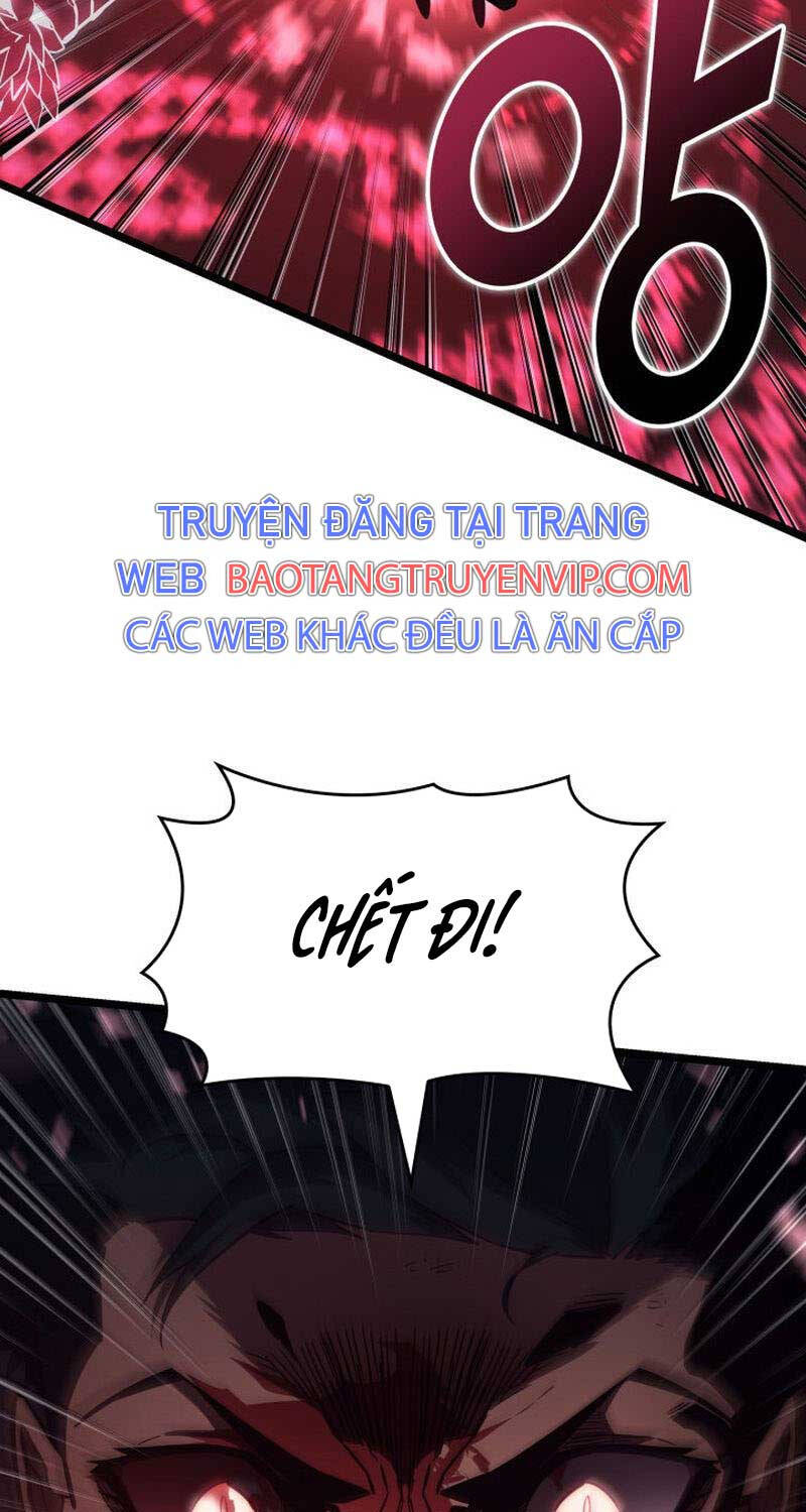 Sự Trở Lại Của Người Chơi Cấp Sss Chapter 121 - Trang 97