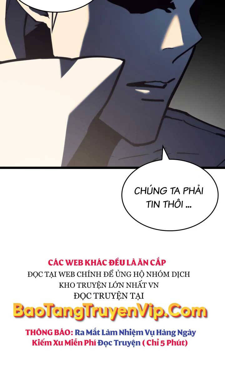 Sự Trở Lại Của Người Chơi Cấp Sss Chapter 58 - Trang 39