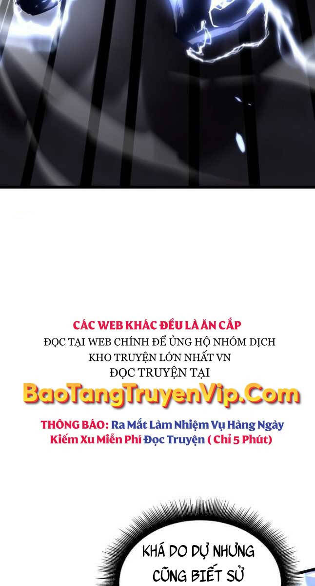 Sự Trở Lại Của Người Chơi Cấp Sss Chapter 52 - Trang 70