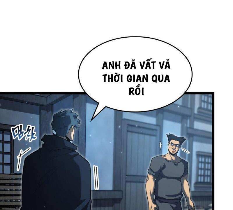 Sự Trở Lại Của Người Chơi Cấp Sss Chapter 92 - Trang 32