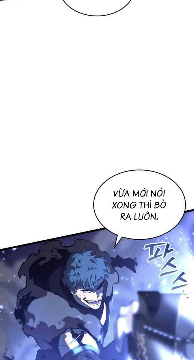 Sự Trở Lại Của Người Chơi Cấp Sss Chapter 62 - Trang 19