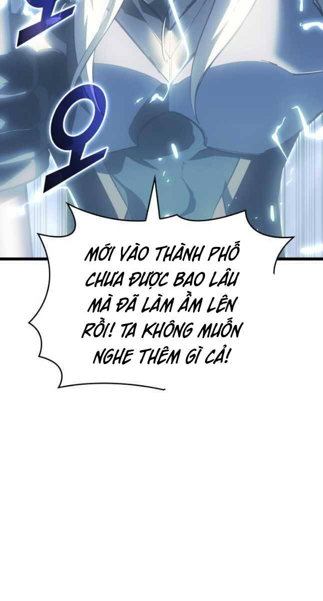 Sự Trở Lại Của Người Chơi Cấp Sss Chapter 53 - Trang 6