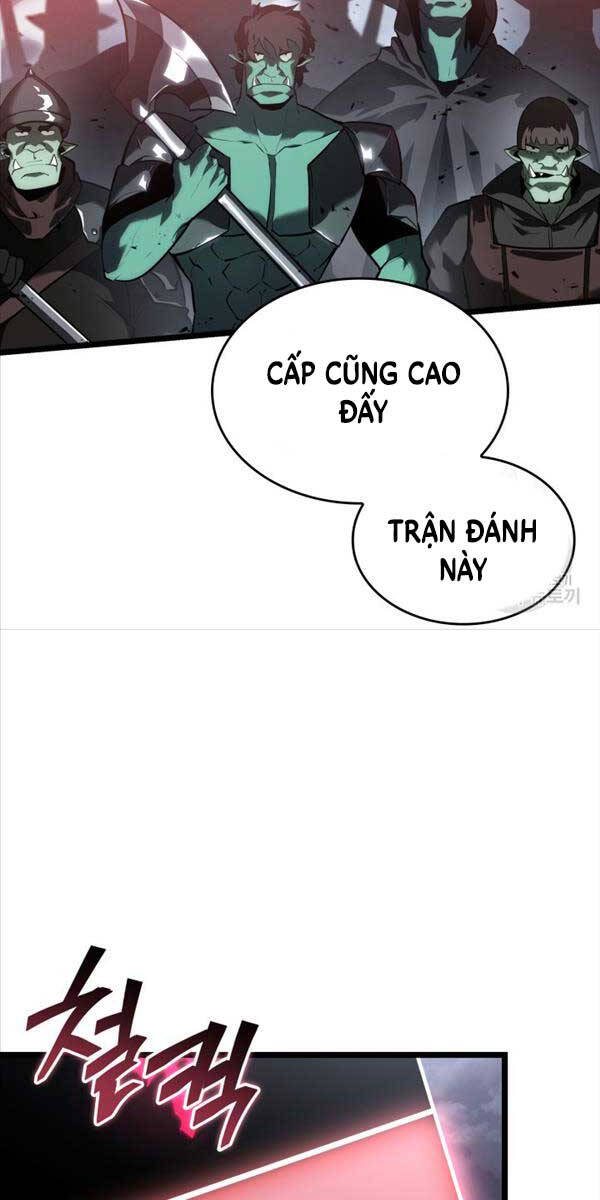 Sự Trở Lại Của Người Chơi Cấp Sss Chapter 68 - Trang 34