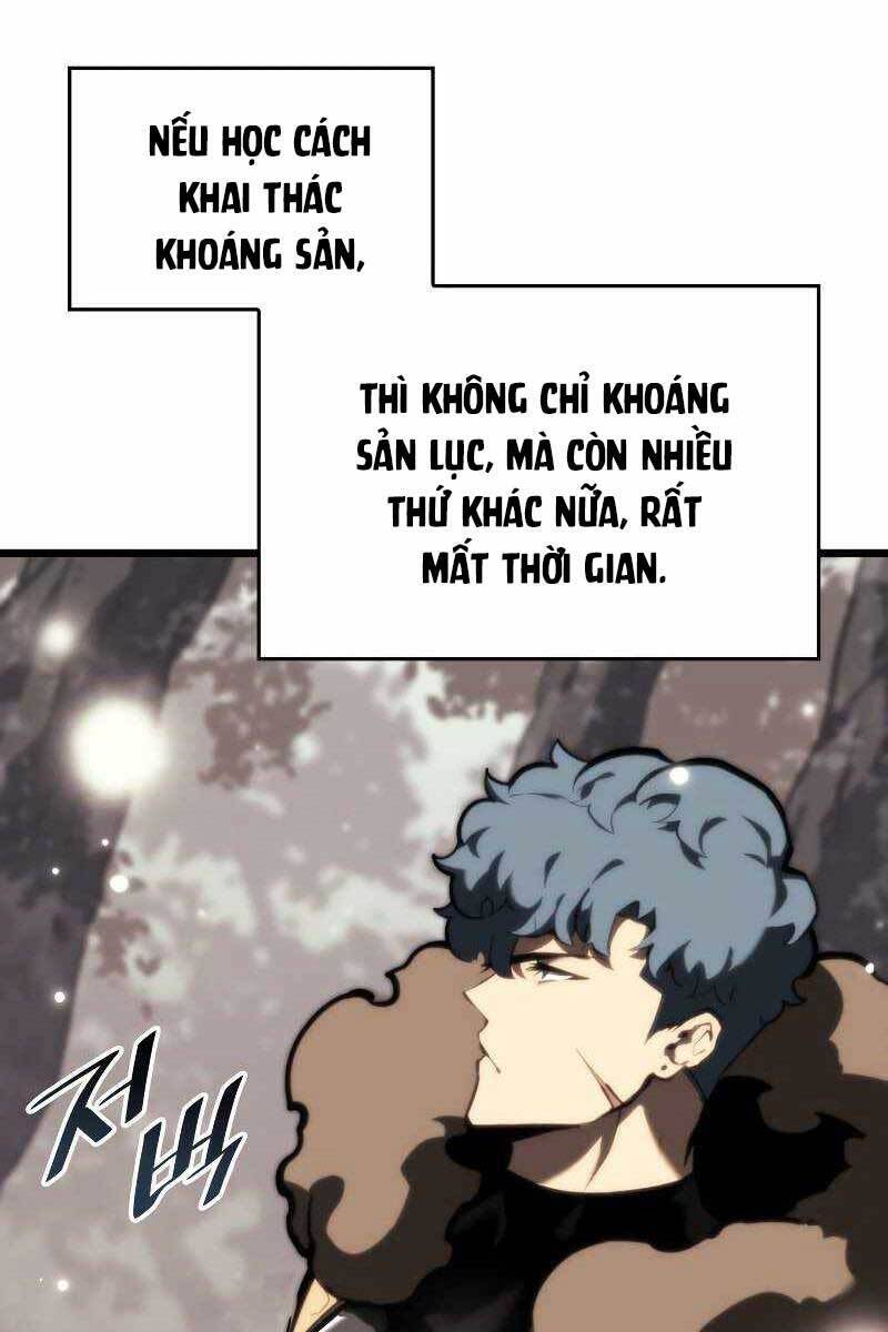 Sự Trở Lại Của Người Chơi Cấp Sss Chapter 42 - Trang 114