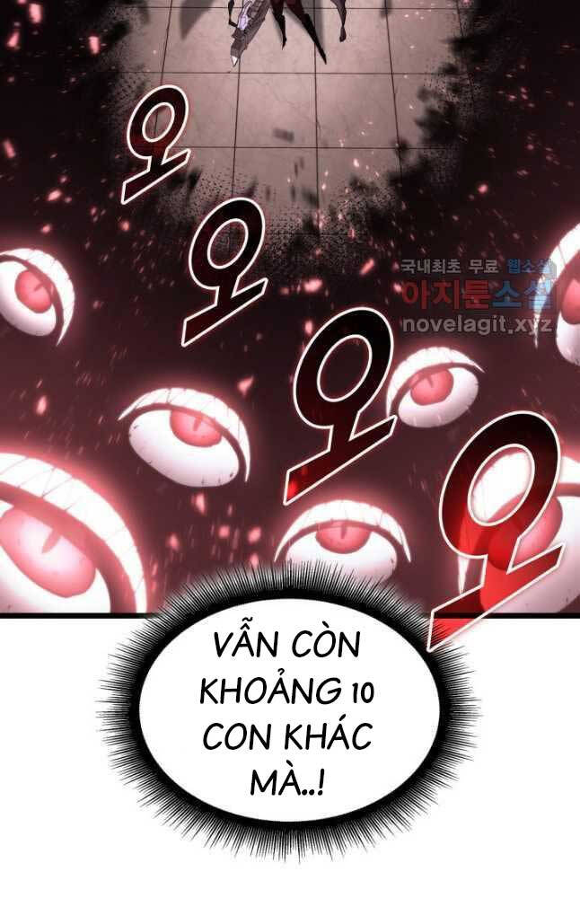 Sự Trở Lại Của Người Chơi Cấp Sss Chapter 62 - Trang 39