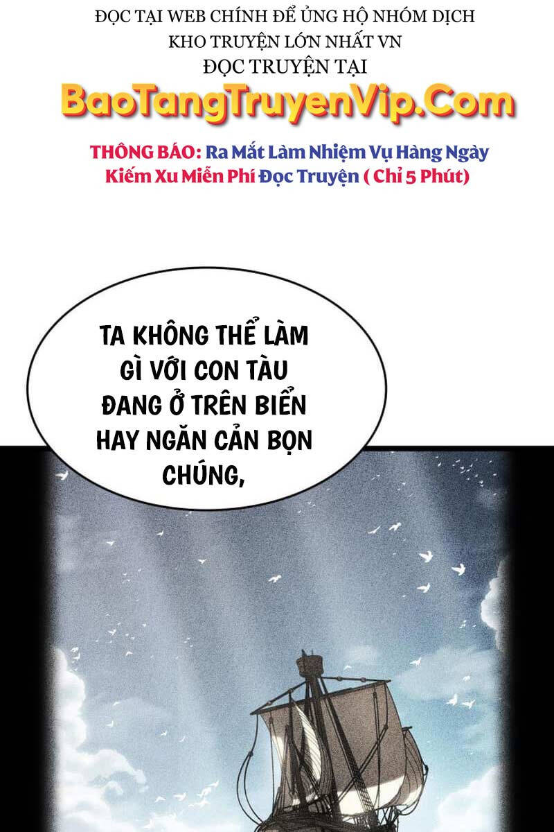 Sự Trở Lại Của Người Chơi Cấp Sss Chapter 91 - Trang 8