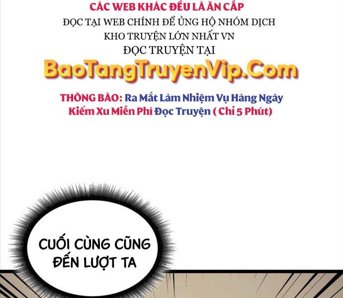 Sự Trở Lại Của Người Chơi Cấp Sss Chapter 97 - Trang 68