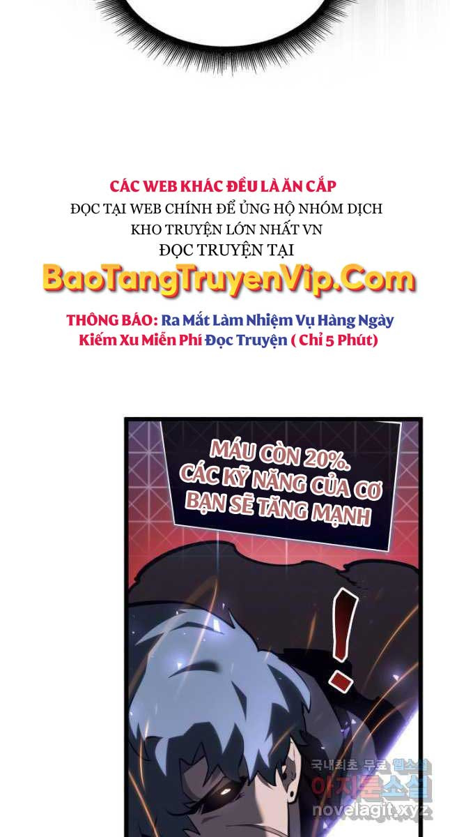 Sự Trở Lại Của Người Chơi Cấp Sss Chapter 57 - Trang 30