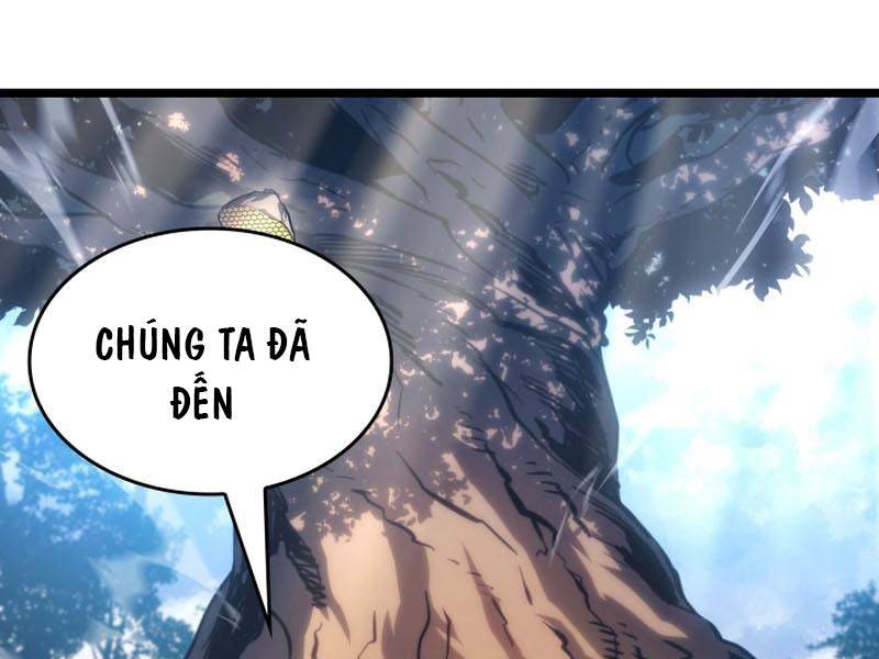 Sự Trở Lại Của Người Chơi Cấp Sss Chapter 103 - Trang 118