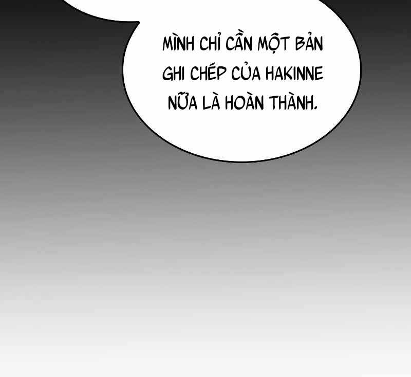 Sự Trở Lại Của Người Chơi Cấp Sss Chapter 33 - Trang 54