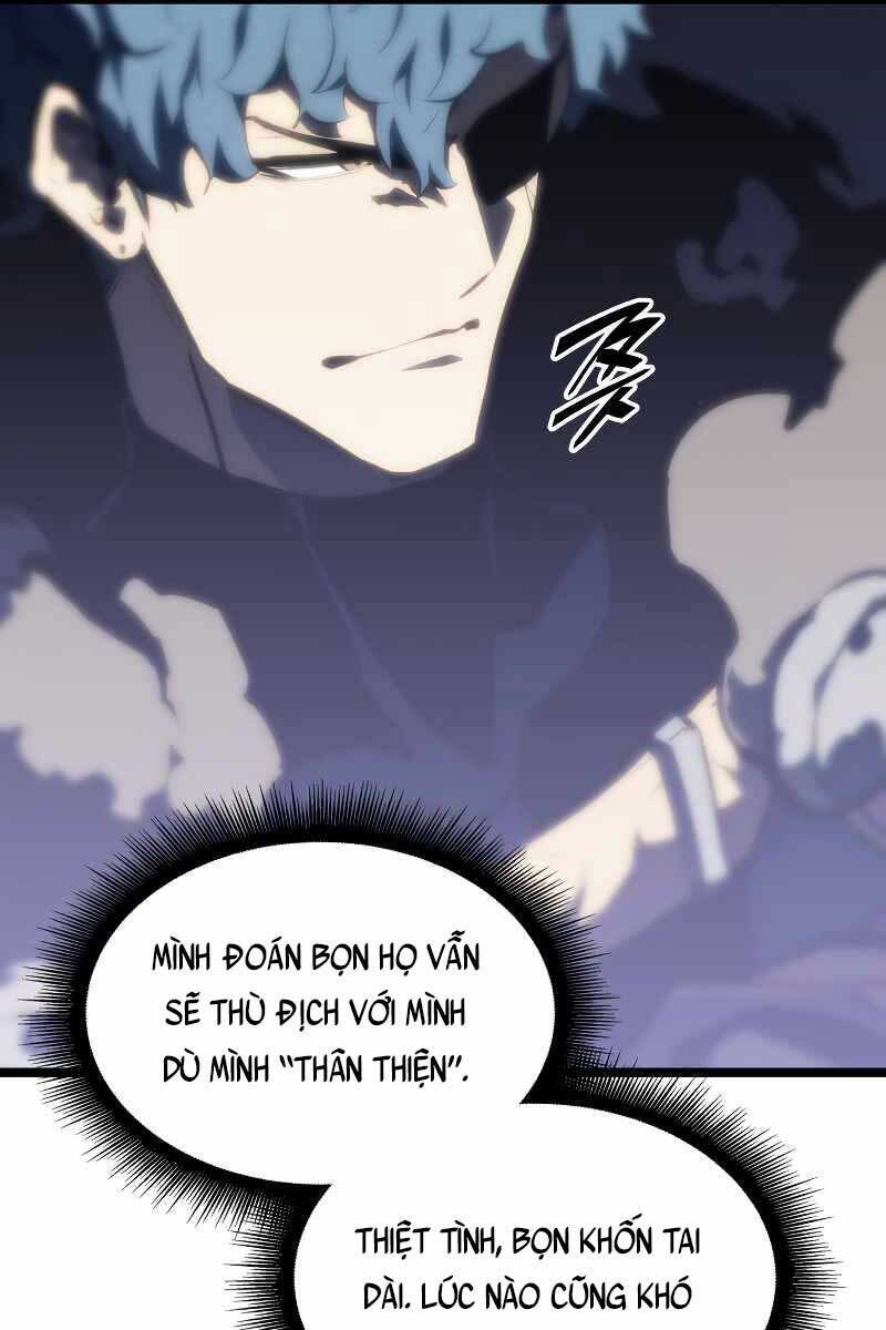 Sự Trở Lại Của Người Chơi Cấp Sss Chapter 41 - Trang 129