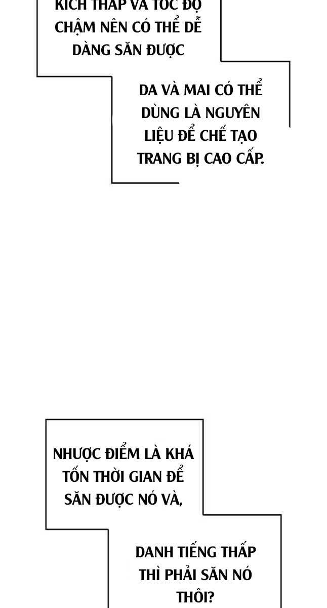 Sự Trở Lại Của Người Chơi Cấp Sss Chapter 53 - Trang 73