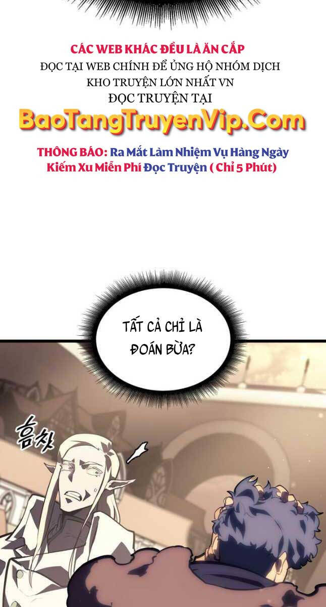 Sự Trở Lại Của Người Chơi Cấp Sss Chapter 52 - Trang 20