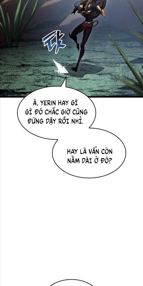 Sự Trở Lại Của Người Chơi Cấp Sss Chapter 78 - Trang 88