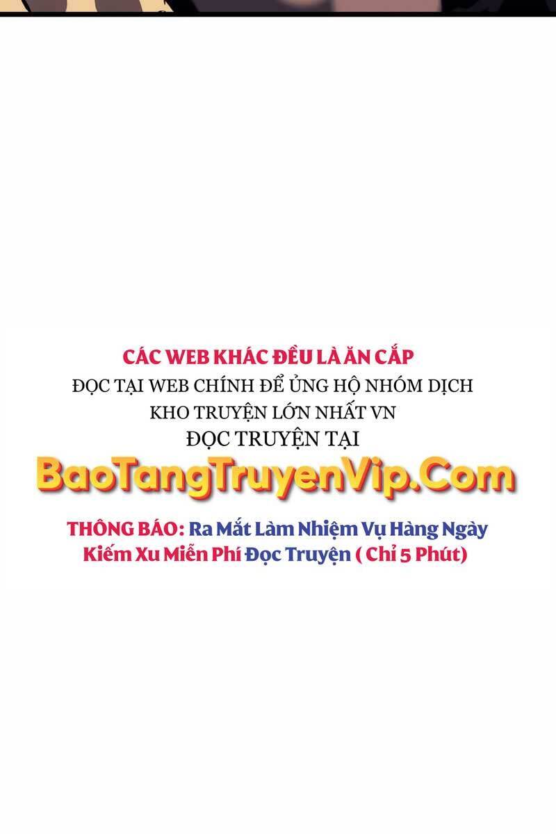 Sự Trở Lại Của Người Chơi Cấp Sss Chapter 40 - Trang 78