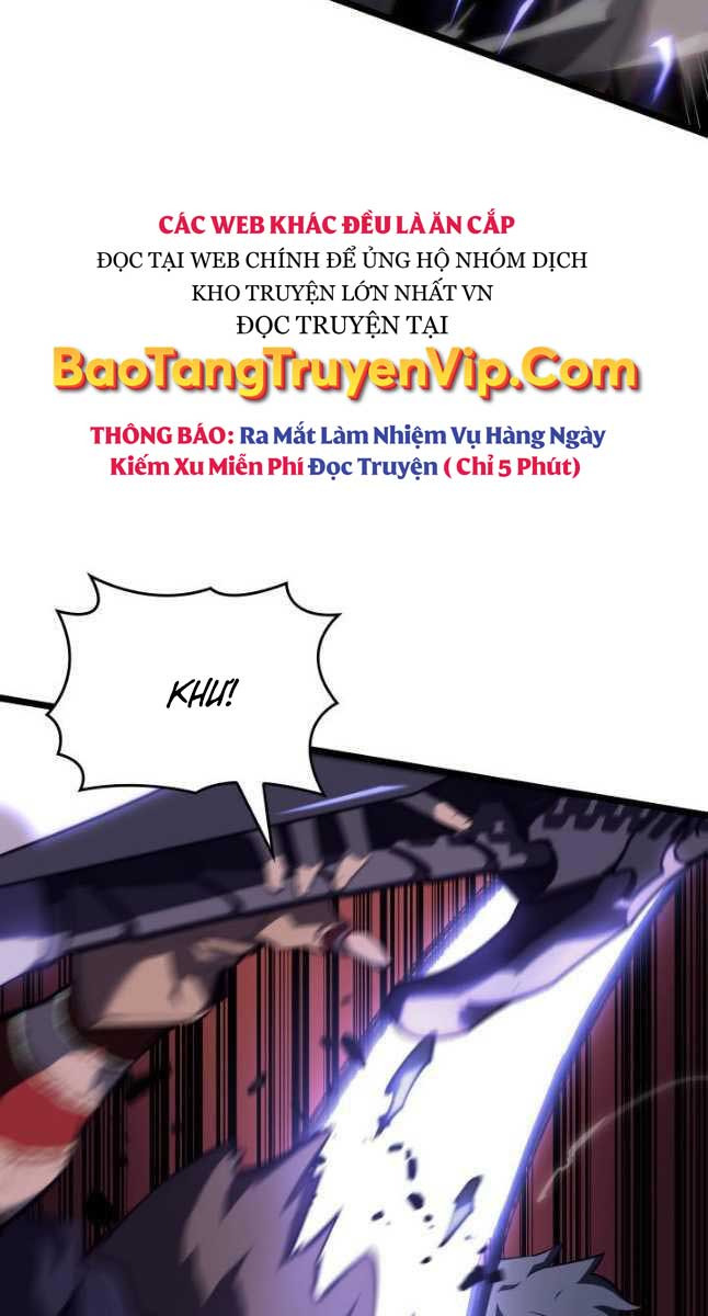 Sự Trở Lại Của Người Chơi Cấp Sss Chapter 57 - Trang 70