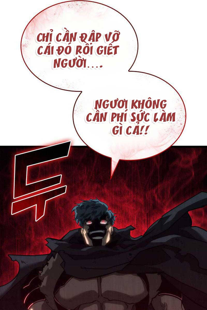 Sự Trở Lại Của Người Chơi Cấp Sss Chapter 81 - Trang 107