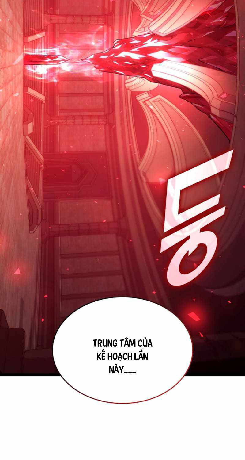 Sự Trở Lại Của Người Chơi Cấp Sss Chapter 118 - Trang 64