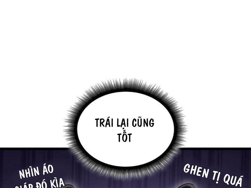 Sự Trở Lại Của Người Chơi Cấp Sss Chapter 103 - Trang 58