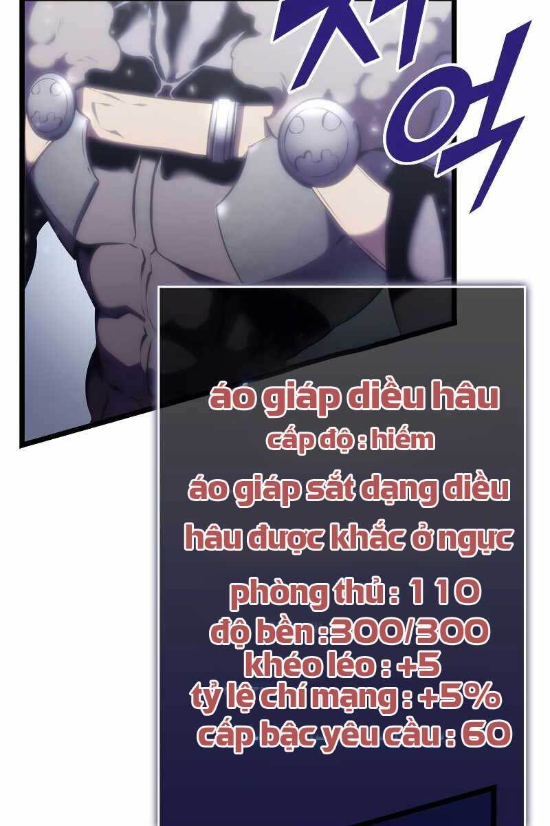 Sự Trở Lại Của Người Chơi Cấp Sss Chapter 33 - Trang 37