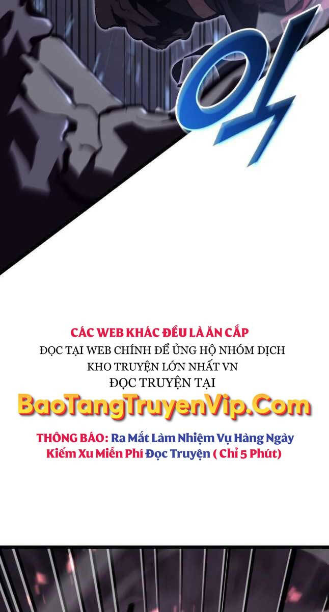 Sự Trở Lại Của Người Chơi Cấp Sss Chapter 51 - Trang 79