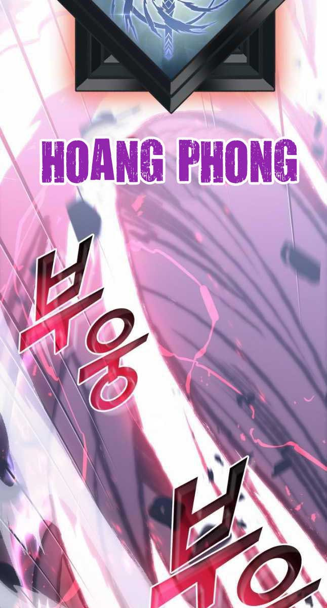 Sự Trở Lại Của Người Chơi Cấp Sss Chapter 57 - Trang 101