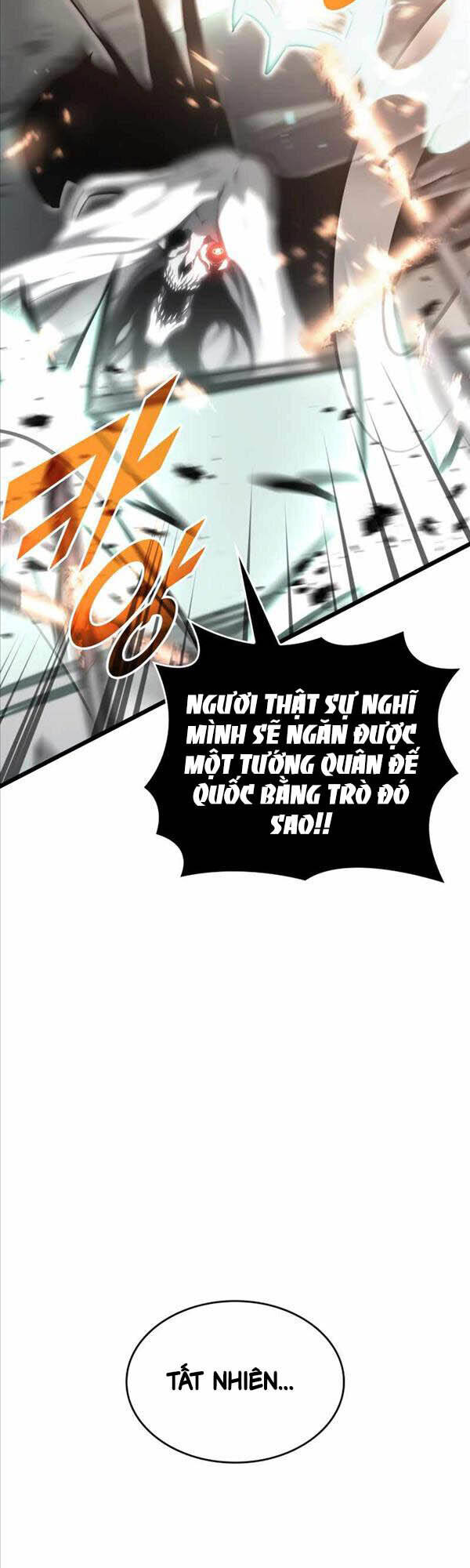 Sự Trở Lại Của Người Chơi Cấp Sss Chapter 39 - Trang 30