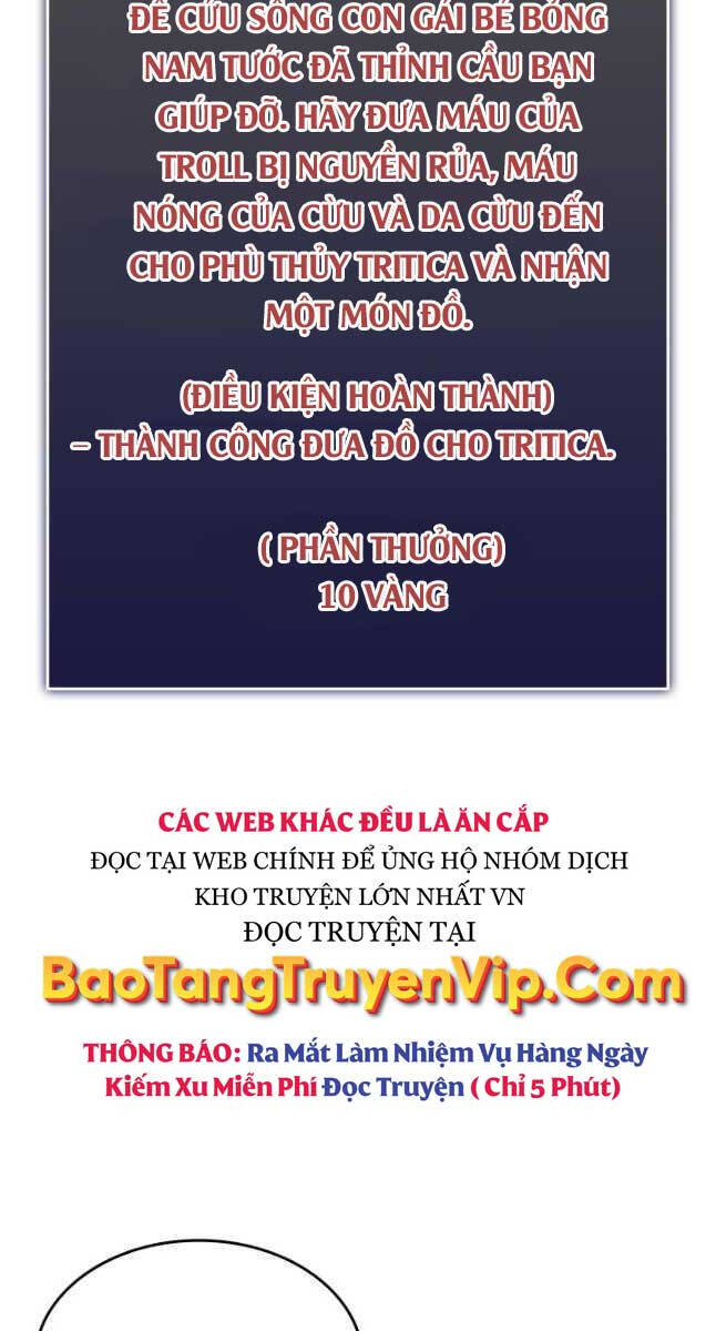 Sự Trở Lại Của Người Chơi Cấp Sss Chapter 53 - Trang 84