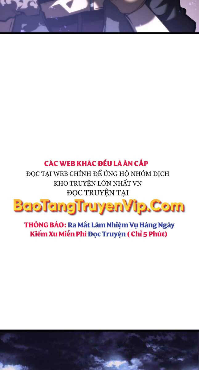 Sự Trở Lại Của Người Chơi Cấp Sss Chapter 55 - Trang 90