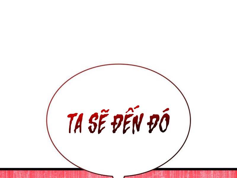 Sự Trở Lại Của Người Chơi Cấp Sss Chapter 103 - Trang 28