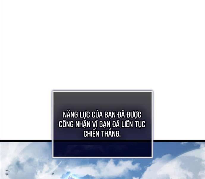 Sự Trở Lại Của Người Chơi Cấp Sss Chapter 97 - Trang 127