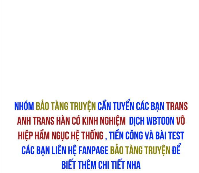 Sự Trở Lại Của Người Chơi Cấp Sss Chapter 97 - Trang 141