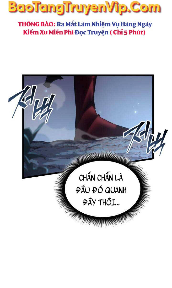 Sự Trở Lại Của Người Chơi Cấp Sss Chapter 45 - Trang 76